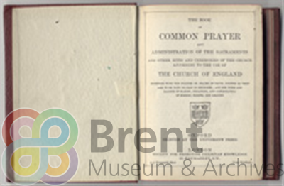 TH\CT\Museum catalogue\3D objects\1994_25_16_th.jpg; 1994.25.16; ;